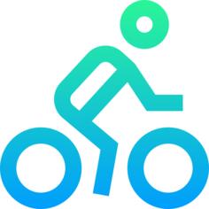 Cycling