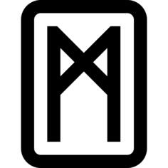 Rune