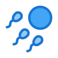 Fertility