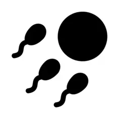 Fertility