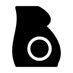 Pregnant