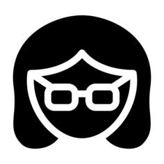 Grandmother