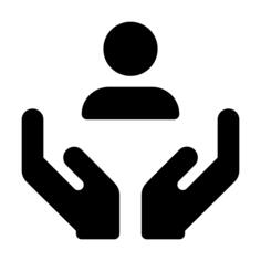 Support