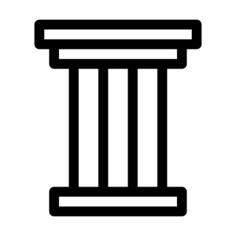 Pillar
