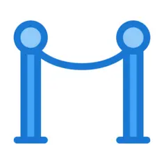 Barrier