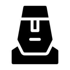 Moai
