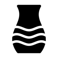 Amphora