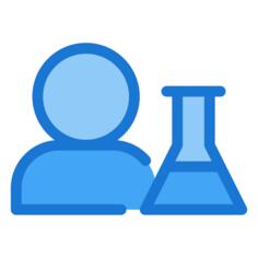 科学家