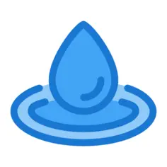 水滴