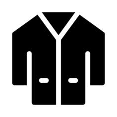 实验工作服