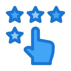 Rating