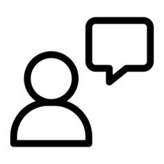 Customer review