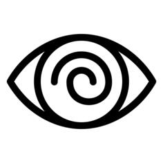Hypnosis