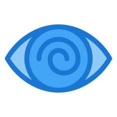 Hypnosis
