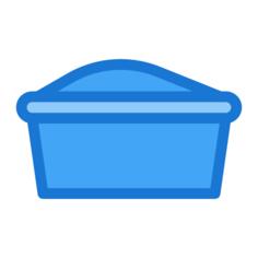 Litter box
