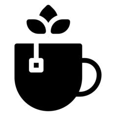 凉茶