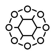 核