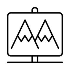 National Park