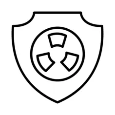 核