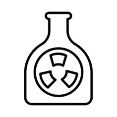 核