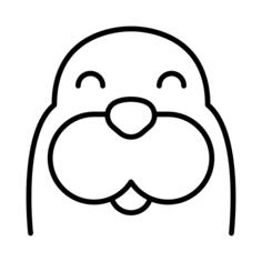 海牛