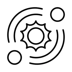 Solar system