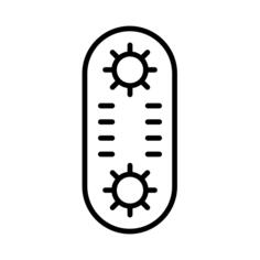 病菌