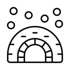 Igloo