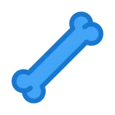 Bone