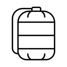 Sleeping bag