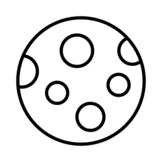 Planet