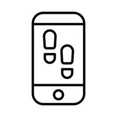 Smartphone