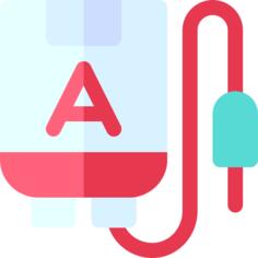 Blood type