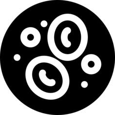 红细胞