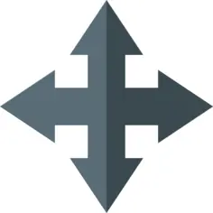 光标