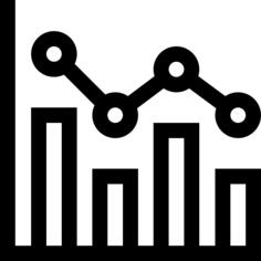 Bar graph