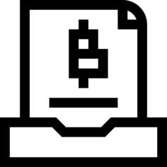 记录