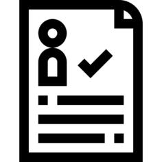 Digital signature