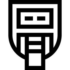 验血
