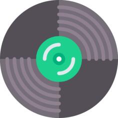 Vinyl