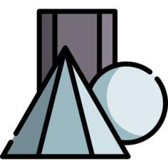 3d modeling