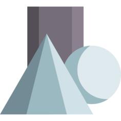 3d modeling