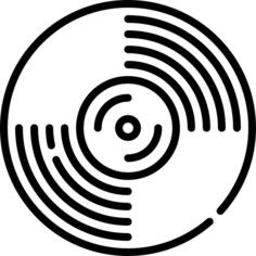 Vinyl