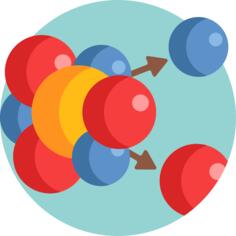 Molecules
