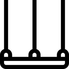 风筝冲浪