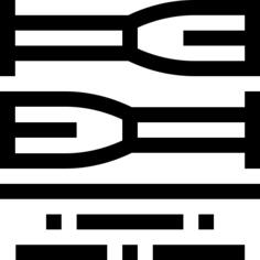 桨