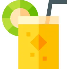 鸡尾酒