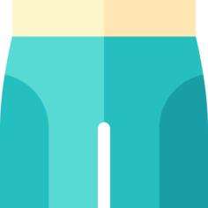 Swimsuit