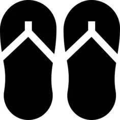 人字拖