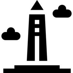 Obelisk